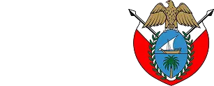 Government of Dubai